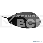 Мышь HP 150 Wired Mouse EURO cons, фото7