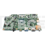 Материнская плата для Asus E403NA N3350, фото3