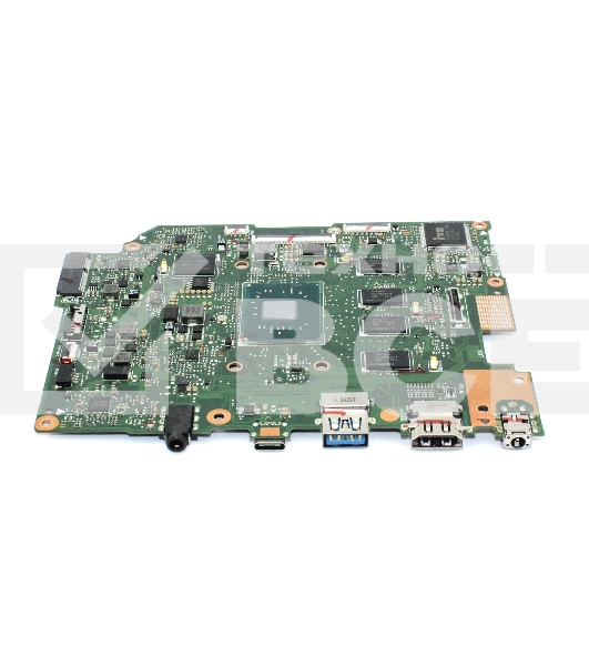 Материнская плата для Asus E403NA N3350