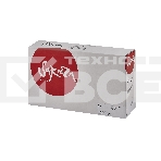 Картридж лазерный Sakura T1 для Deli P2500DW/M2500DW, черный, 2000к., фото2