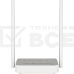 Беспроводной роутер Keenetic 4G (KN-1213), фото7