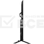 Телевизор  Hisense 85