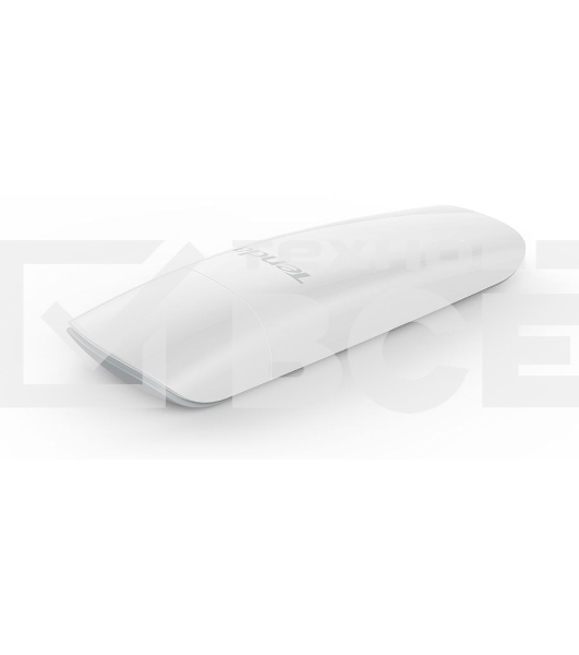 Адаптер Wi-Fi Tenda WiFi Adapter USB U12 (USB3.0, WLAN 1300Mbps, 802.11ac) 1x int Antenna