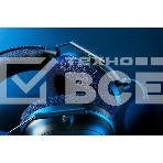 Гарнитура Razer Blackshark V2 Pro 2023 headset, фото4