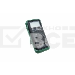 Цифровой автоматический мультиметр MASTECH MY68 00-00000273, фото8