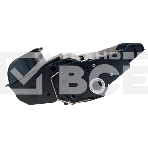 Картридж лазерный Cactus CS-Q5942X черный (20000 стр.) для HP 4250/4350, фото3