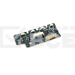 Плата с диодами для Asus FX705DU LED, фото2