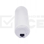 Точка доступа Ubiquiti UniFi UAP-FlexHD Wi-Fi, фото12