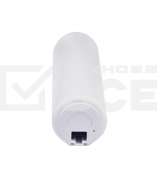 Точка доступа Ubiquiti UniFi UAP-FlexHD Wi-Fi