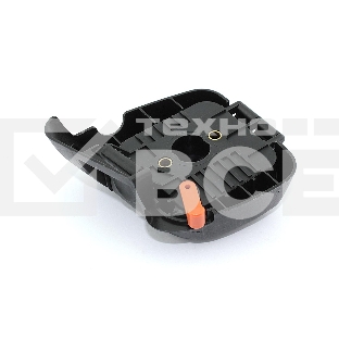 Корпус воздушного фильтра в сборе для Stihl MS 38/45/55 102210