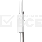 Точка доступа Cudy AP3000 AX3000 10/100/1000/2500BASE-T белый, фото3