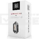 Автосигнализация Scher-Khan М30 Компл. 2.0 Compact с обратной связью + дистанционный запуск+ Bluetooth+GSM брелок с ЖК дисплеем, фото5