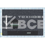 Матрица B140UAK03.0, фото 1
