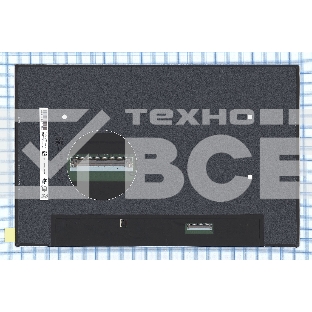 Матрица B140UAK03.0