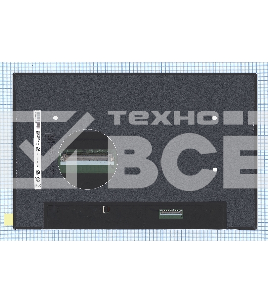 Матрица B140UAK03.0