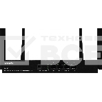 Гигабитный беспроводной маршрутизатор Tenda W18E точки доступа AC1200, до 300 Мбит/с на 2,4 ГГц + до 867 Мбит/с на 5 ГГц, фото6