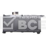 Аккумуляторная батарея для ноутбука Lenovo ThinkBook 14 16 G6 IRL ABP (L22B3PE0) 11.52V 45Wh, фото 1