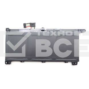 Аккумуляторная батарея для ноутбука Lenovo ThinkBook 14 16 G6 IRL ABP (L22B3PE0) 11.52V 45Wh