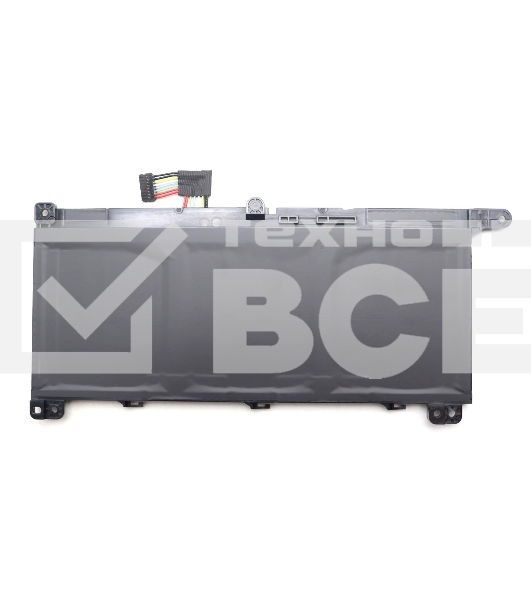 Аккумуляторная батарея для ноутбука Lenovo ThinkBook 14 16 G6 IRL ABP (L22B3PE0) 11.52V 45Wh