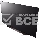 Телевизор LG 83