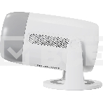 Проектор Cactus CS-PRE.01WT.Full HD-A LCD 7300Lm LS 250Lm ANSI (1920x1080) 1500:1 ресурс лампы:50000часов 1xUSB typeA 1xHDMI 1кг, фото16