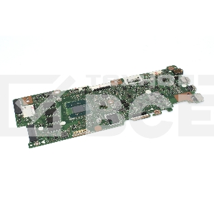 Материнская плата для Asus TP401MA 4G/N4020 90NB0IV0-R000F0
