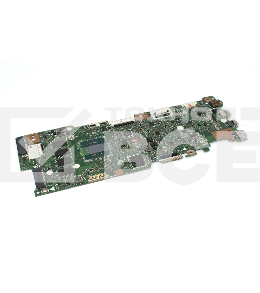 Материнская плата для Asus TP401MA 4G/N4020 90NB0IV0-R000F0