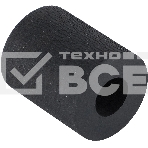 Резинка ролика Cactus CS-PRR-KYO-1800 (2NG94120/302NG94120) для Kyocera TASKalfa 1800/1801/2200/2201, фото 1