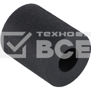 Резинка ролика Cactus CS-PRR-KYO-1800 (2NG94120/302NG94120) для Kyocera TASKalfa 1800/1801/2200/2201