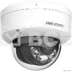 Камера видеонаблюдения IP Hikvision DS-2CD1143G2-LIU (2.8 MM) 2.8-2.8мм цв. корп.:белый, фото9