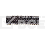 Кабель HDMI-HDMI 1M V2.1 TCG300-1M TELECOM, фото5