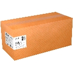Блок фотобарабана Cactus CS-DK3190 DK-3190 для ECOSYS P3050/3055/3060 Kyocera, фото2