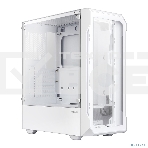 Компьютерный корпус Ginzzu CL130 ATX, фото4