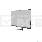 Моноблок IRBIS GroovyAIO 24; 23.8' (I5-1240P;1920x1080; IPS; 16Gb DDR4/512Gb NVME SSD, wifi6 AX101, microSD, type C  full function, RJ45, EU 19V 3.42A, wired k+m, Win 11Pro, Китай), фото5