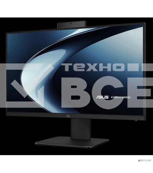 Моноблок Asus V440VAK-WPC0660 23.8