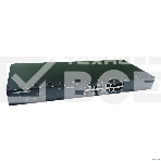 Коммутатор неуправляемый NEOMAX NMS-116P-1000-SR, 16 портов 1000 Mbps, металл Rack, фото5