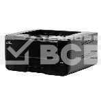 Принтер лазерный Катюша P133-256-pp 33 стр/мин А4 Ч/Б, 1200 dpi. 256 МБ RAM, Ethernet, USB, USB-host, Wi-Fi (опция).Старт. тонер, фото4