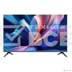Телевизор Xiaomi 32' TV A Pro 32 2026 QLED черный, фото8
