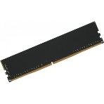 Оперативная память Digma, DDR4, 8GB (1x8GB), 3200MHz, CL22, DIMM, фото4