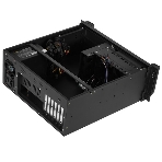 Корпуса ExeGate EX244591RUS Серверный корпус ExeGate Pro 4U4019S (RM 19', высота 4U, глубина 450, БП 500ADS, USB), фото11