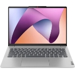 Аккумуляторная батарея для Lenovo IdeaPad Slim 5 14IAH8 14IRL8 (L22M3PA4) 11.52V 56.6Wh, фото5