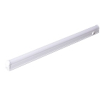 Светильник светодиодный JazzWay PLED T5i PL 1200 14Вт FR 4000К IP40 180-265В, фото3