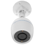 Камера видеонаблюдения Ezviz H3C Color Уличная Wi-Fi камера Ezviz H3C Color с технология цветного ночного видения, фото3
