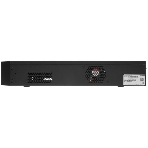 Видеорегистратор Dahua DHI-NVR5432-EI, 16/32/64 Channel 1.5U 4HDDs 4K & H.265 Pro Network Video Recorder, фото18