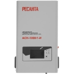 Стабилизатор Ресанта АСН-1000/1-И, фото11