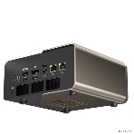 Мини ПК GMK Technology NucBox EVO-T1/I9-285H/64GB+1TB (Intel Ultra 9 285H) 64GB+1TB, Win 11 Pro, фото4