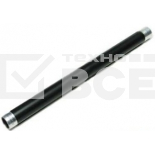 Вал тефлоновый (верхний) Samsung ML-1210 (Hi-Black)