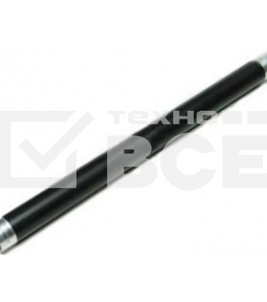 Вал тефлоновый (верхний) Samsung ML-1210 (Hi-Black)