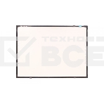 Интерактивная доска IQBoard и TRIUMPH BOAR IQBoard DVT TN087 Интерактивная доска 87
