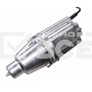 Насос вибрационный Малыш нижний забор 10 м